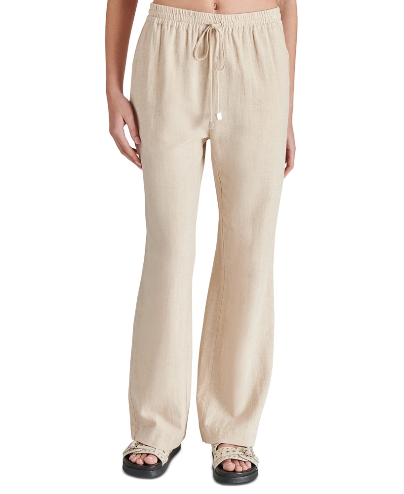 Steve Madden Women's Venetia Pant