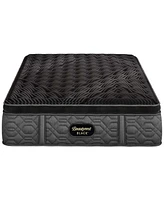 Beautyrest Black Series One 14.25" Firm Pillowtop Mattress