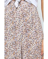 Petal and Pup Women's Axel Pant