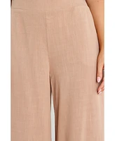 Petal and Pup Women's Nicola Pants