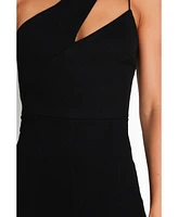 Petal and Pup Women's Angelus Jumpsuit