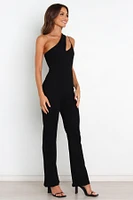 Petal and Pup Women's Angelus Jumpsuit