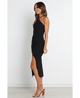 Petal and Pup Women's Sasha Dress