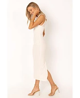 Women's Winx Midi Dress