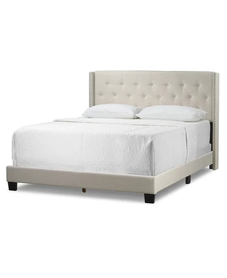 Glamour Home 46.5" Arty Polyester