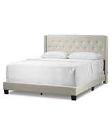 Glamour Home 46.5" Arty Polyester