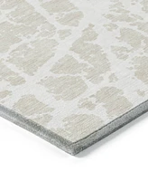 Addison Chantille Machine Washable ACN501 8'x10' Area Rug