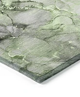 Addison Chantille Machine Washable ACN520 2'6x3'10 Area Rug