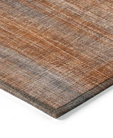 Addison Chantille Machine Washable ACN552 5'x7'6 Area Rug