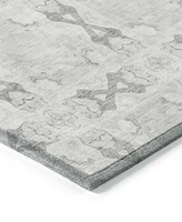 Addison Chantille Machine Washable ACN564 10'x14' Area Rug