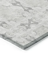 Addison Chantille Machine Washable ACN564 9'x12' Area Rug
