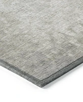 Addison Chantille Machine Washable ACN565 5'x7'6 Area Rug