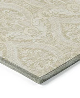 Addison Chantille Machine Washable ACN572 5'x7'6 Area Rug