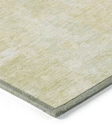 Addison Chantille Machine Washable ACN573 2'6x3'10 Area Rug