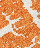 Addison Chantille Machine Washable ACN501 8'x10' Area Rug