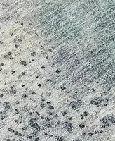Addison Chantille Machine Washable ACN505 9'x12' Area Rug
