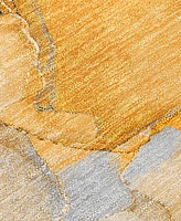 Addison Chantille Machine Washable ACN526 5'x7'6 Area Rug