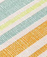 Addison Chantille Machine Washable ACN531 10'x14' Area Rug