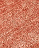 Addison Chantille Machine Washable ACN532 2'3x7'6 Runner Area Rug