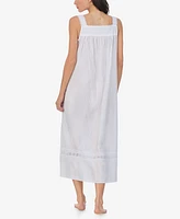 Eileen West Women's Ballet Nightgown