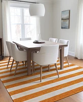 Addison Chantille Machine Washable ACN528 2'6x3'10 Area Rug