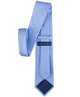 Tommy Hilfiger Men's Meir Textured Tie