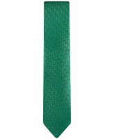 Tommy Hilfiger Men's Marcus Solid Tie