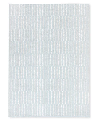 Tommy Bahama Poolside Outdoor 40779 7'10x10'2 Area Rug