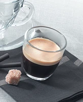 Duralex Gigogne Glass 3 Oz.- Set Of 6