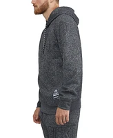 Ecko Men's Rhino Pullover Hoodie