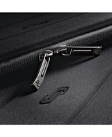 Solo New York Bond 17.3" Sleeve
