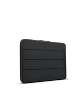 Solo Bond 15.6" Laptop Sleeve