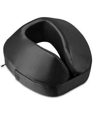 Slip Pure Silk Jet Setter Travel Pillow