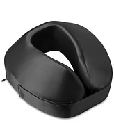 Slip Pure Silk Jet Setter Travel Pillow