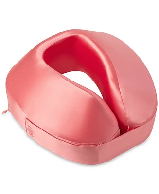 Slip Pure Silk Jet Setter Travel Pillow