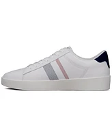 Ben Sherman Men's Boxwell Low Casual Sneakers from Finish Line