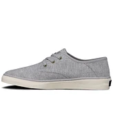 Ben Sherman Men's Camden Low Casual Sneakers from Finish Line