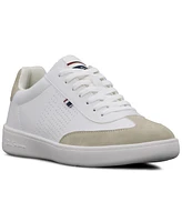 Ben Sherman Men's Glasgow Low Casual Sneakers from Finish Line