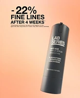 Lab Series Max Ls Serum, 0.91 oz.