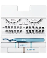 Ardell Seamless Underlash Extensions Kit