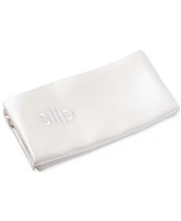 Slip Pure Silk King Pillowcase