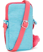 Kipling Tally Crossbody Bag