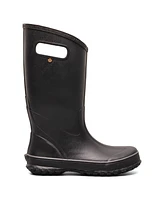 Bogs Men's Anti-Slip Rain Boot