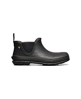 Bogs Men's Digger Slip On Boot