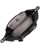 Kipling Art M Tote