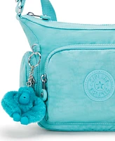 Kipling Gabbie Mini Crossbody