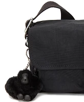 Kipling Chilly Up Crossbody