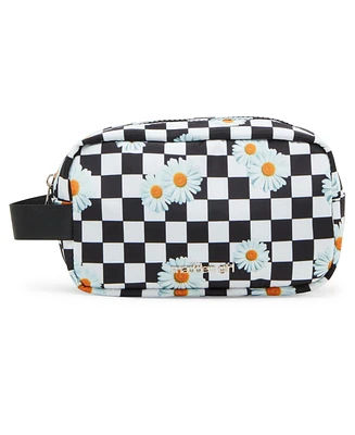 Madden Girl Savvy Pouch