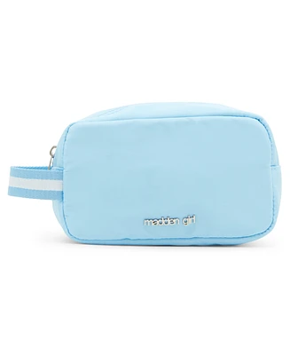 Madden Girl Savvy Pouch