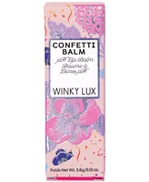 Winky Lux Confetti Balm